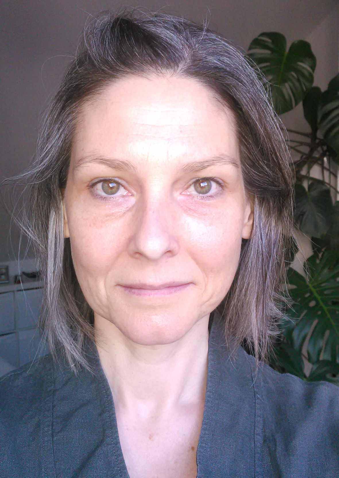 Andrea Tanzer